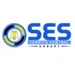 termitecontrolhobart termitecontrolhobart