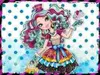 Madeline_Hatter Madeline_Hatter