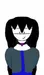Shadow1237 Shadow1237