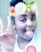 PrincessDestiny PrincessDestiny