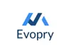 evopryseo evopryseo