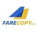 farecopy1 farecopy1