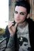 jinxxmozzerellavampire jinxxmozzerellavampire