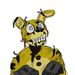 Springtrap Springtrap