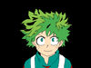 duckydeku duckydeku