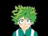 duckydeku duckydeku