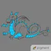 Xyzdragon Xyzdragon