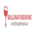 Ballinafinewine Ballinafinewine