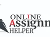 OnlineAssignmentHelper