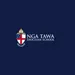 ngatawaschools ngatawaschools