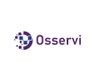 osservi osservi