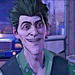 clown.boy clown.boy