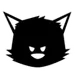 azybones