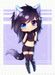 fox.demon74 fox.demon74