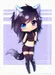 fox.demon74 fox.demon74