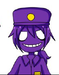 purpleguyfan purpleguyfan