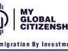 myglobalcitizenship