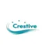 crestive crestive