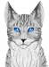 jayfeather_13