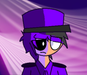 PurpleGuyFan01 PurpleGuyFan01