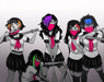 lalameow10 lalameow10