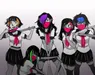 lalameow10 lalameow10