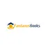 pandanusbooks