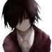 Deaths_Helper Deaths_Helper