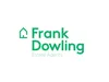 frankdowlingau frankdowlingau