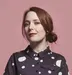 freyaparker freyaparker