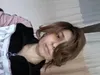 Joseestjean Joseestjean