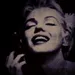 selena.funk.3 selena.funk.3