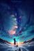 animax_ime413 animax_ime413
