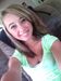 Ayesha.boo237 Ayesha.boo237