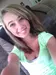 Ayesha.boo237 Ayesha.boo237