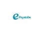 epaystubs