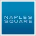 naplessquare naplessquare
