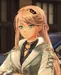 renne renne