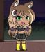 Dragongirl1 Dragongirl1