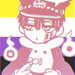 fluffycreqmpuff fluffycreqmpuff