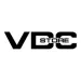 vdcstore11 vdcstore11