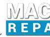 macbookreapirdubai