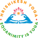 hrishikeshyoga