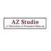 ArizonaStudioofElectrolysis