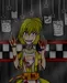Fnaf_fangirl007