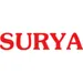 SuryaRoshni