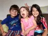hi___paige_fraser hi___paige_fraser