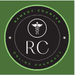 Remedycounter Remedycounter