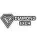 DiamondExchange199