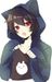 TinyNekoChild01 TinyNekoChild01